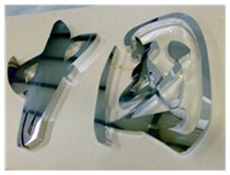 山西不銹鋼字哪家好？