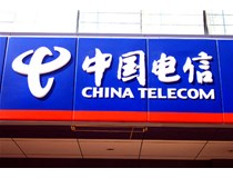 吸塑字是一種發(fā)光字，其本身有著什么樣的特點(diǎn)呢？山西德軒做字廠分享